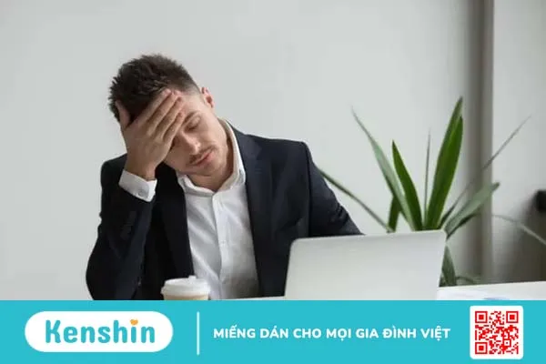 Tụt huyết áp là gì? Bệnh nhân nên làm gì hay uống thuốc gì?