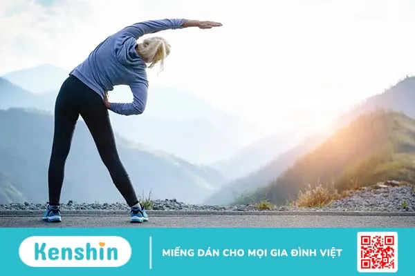 Tụt huyết áp nên ăn gì và không nên ăn gì để mau hồi phục?