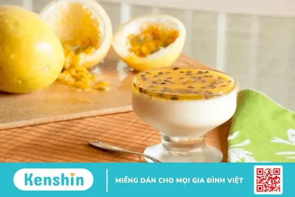 Tuyển tập 4 món ăn Giáng sinh hấp dẫn cho mùa lễ hội