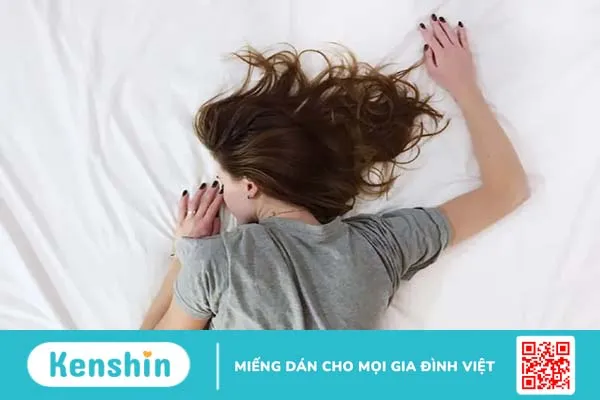 Tuyến tụy nhân tạo điều trị tiểu đường – Chỉ là ý tưởng hay giải pháp khả thi?