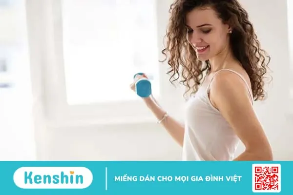 Tuyến tụy nhân tạo điều trị tiểu đường – Chỉ là ý tưởng hay giải pháp khả thi?