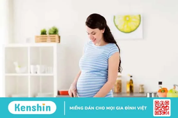 Tuyệt chiêu lấy lại cảm giác ngon miệng khi mệt mỏi chán ăn