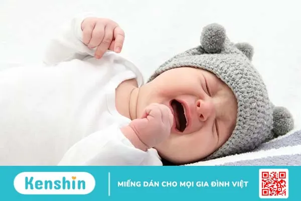 Tuyệt đối không xem nhẹ triệu chứng chấn thương sọ não kín