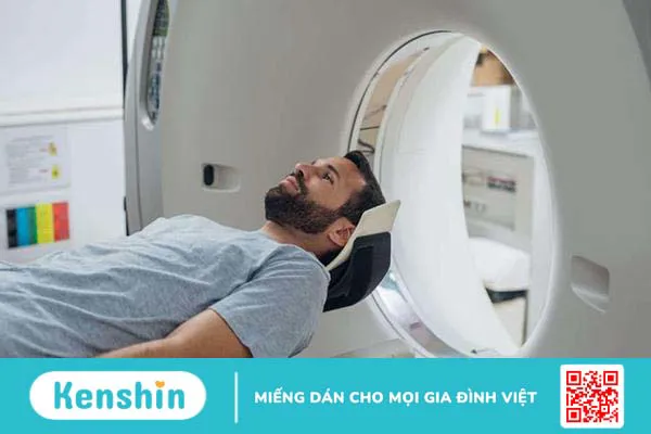 U hạt phổi và những điều bạn cần biết