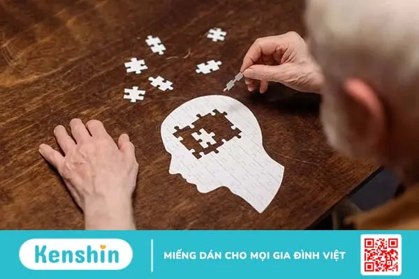 U màng não là gì, có nguy hiểm không, sống được bao lâu?