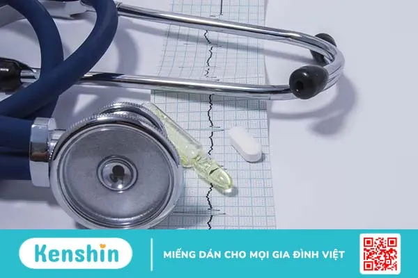 U màng não là gì, có nguy hiểm không, sống được bao lâu?