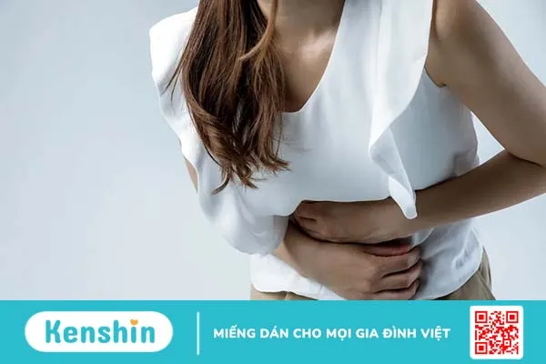 U nang buồng trứng là gì? Nguyên nhân, triệu chứng, chẩn đoán, điều trị