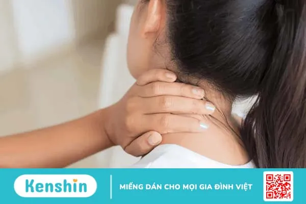 Ù tai là triệu chứng của bệnh gì?