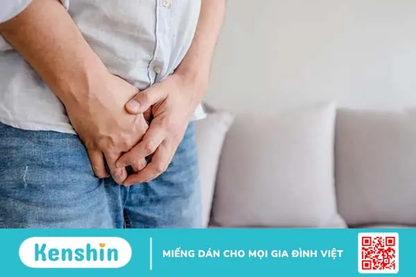 Ung thư bàng quang có chữa được không và phương pháp điều trị hiệu quả?