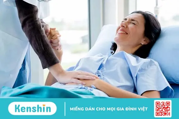 Ung thư bàng quang có chữa được không và phương pháp điều trị hiệu quả?