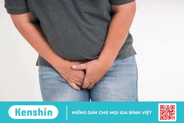 Ung thư bàng quang giai đoạn cuối: Điều trị và tiên lượng sống