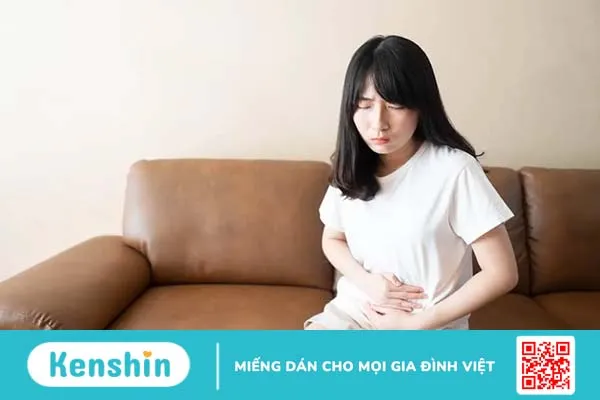 Ung thư buồng trứng giai đoạn đầu: Dấu hiệu, điều trị và tiên lượng