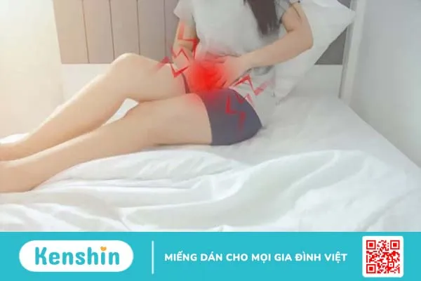 Ung thư cổ tử cung giai đoạn đầu là gì? Triệu chứng và cách điều trị