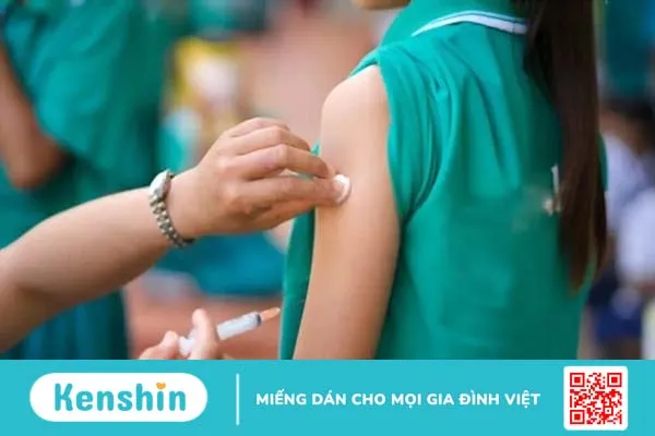 Ung thư cổ tử cung giai đoạn đầu là gì? Triệu chứng và cách điều trị