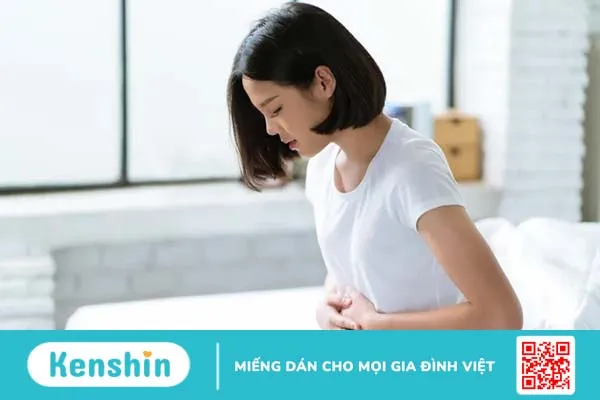 Ung thư dạ dày nên ăn gì? 6 loại thực phẩm cần bổ sung