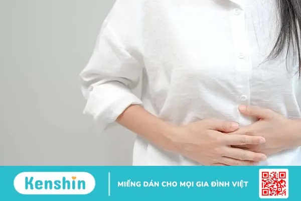 Ung thư đại tràng giai đoạn 1 (I) sống được bao lâu?