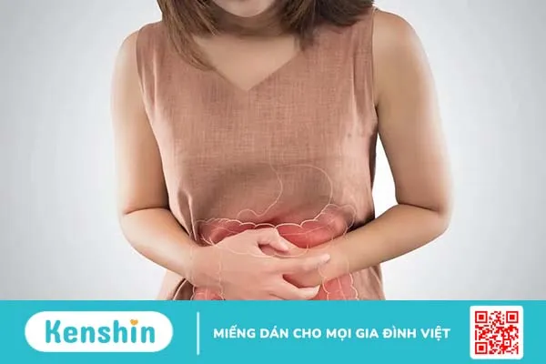 Ung thư đại tràng giai đoạn cuối có đáng sợ như bạn nghĩ?