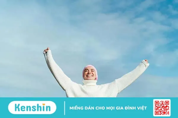 Ung thư đại tràng giai đoạn cuối có đáng sợ như bạn nghĩ?