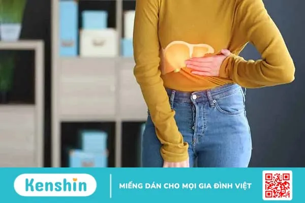 Ung thư gan di căn sống được bao lâu?