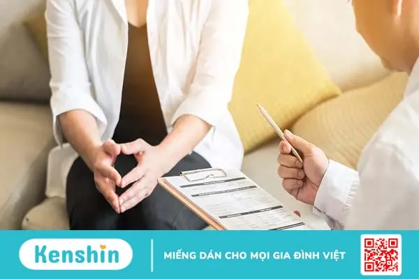 Ung thư nào chết nhanh nhất, nguy hiểm nhất?