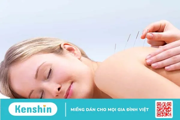 Ung thư phổi di căn xương: Tiên lượng sống và cách điều trị