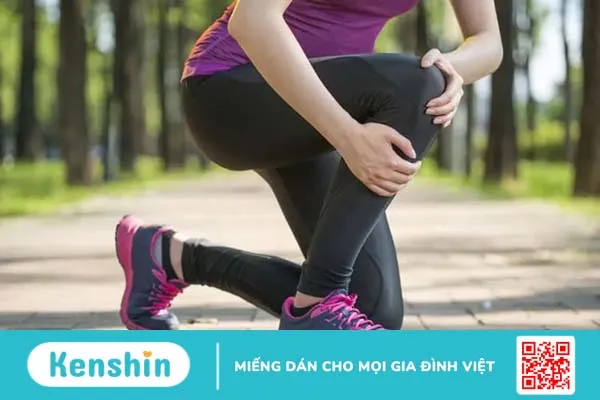 Ung thư sụn: Những thông tin cơ bản liệu bạn đã biết?