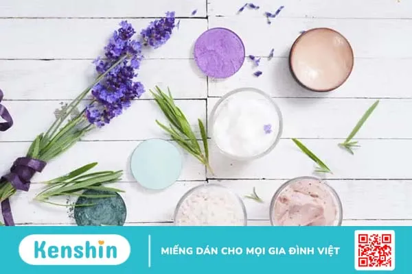 Ung thư tế bào hắc tố hay nám da, phân biệt thế nào?