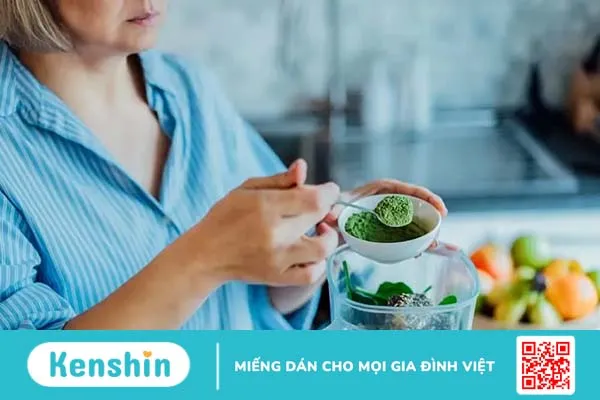 Ung thư thực quản nên ăn gì? Hiểu rõ để lên thực đơn