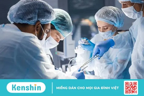 Ung thư vú di căn xương sống được bao lâu?