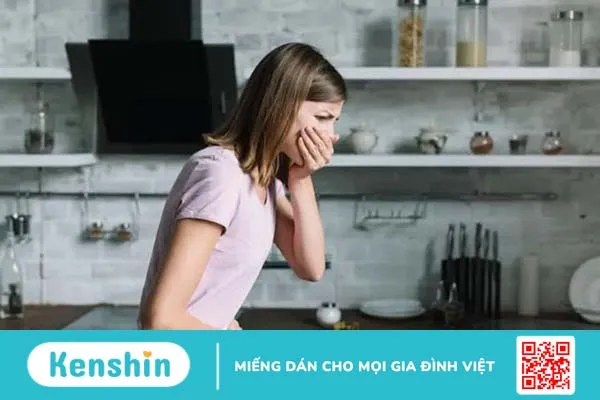 Ung thư vú giai đoạn 3: Điều trị và tỷ lệ sống sót