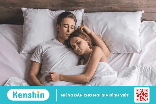 Ung thư vú giai đoạn 3: Điều trị và tỷ lệ sống sót