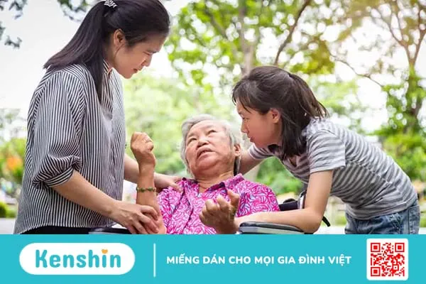 Uốn ván: Nguyên nhân, triệu chứng và cách điều trị – phòng ngừa