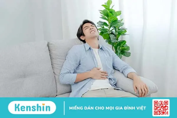 Uống bia bị ngứa, mẩn đỏ là do đâu? Cách khắc phục thế nào?