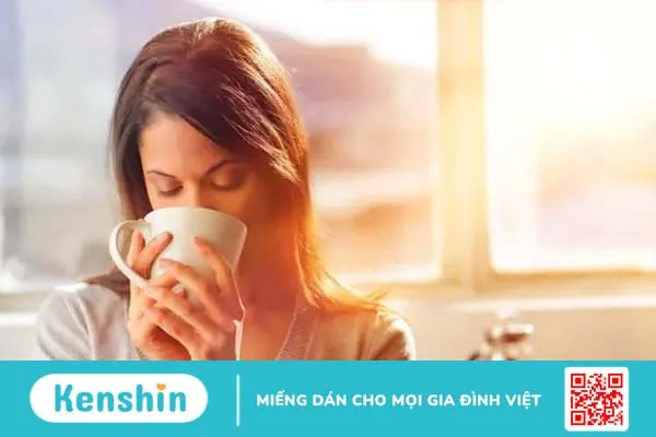 Uống cà phê nhiều có tốt không? 7 sai lầm tàn phá sức khỏe