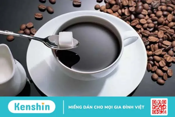 Uống cà phê nhiều có tốt không? 7 sai lầm tàn phá sức khỏe