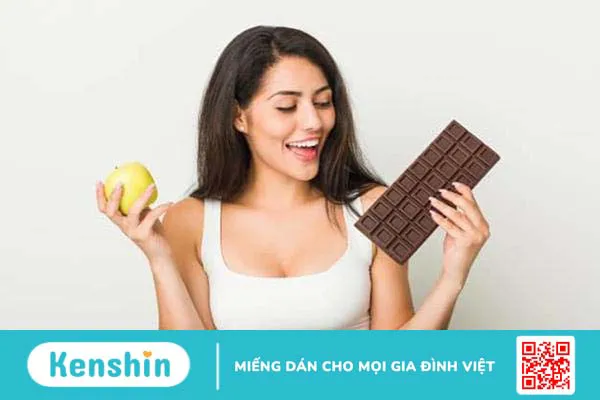 Uống cacao có tốt không? Các tác dụng của ca cao bạn nên biết