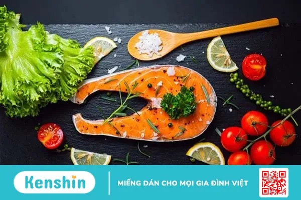 Uống collagen có tác dụng gì đối với làn da?