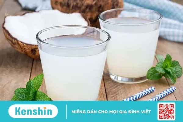 Uống gì cho dễ ngủ? Thử ngay 9 loại đồ uống giúp bạn ngủ ngon