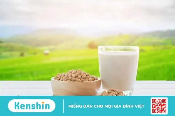 Uống gì để chống lão hóa? 10 thức uống giúp bạn luôn trẻ trung