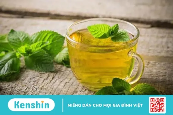 Uống gì để dễ ngủ? 9 loại thức uống giúp bạn ngủ nhanh và sâu hơn