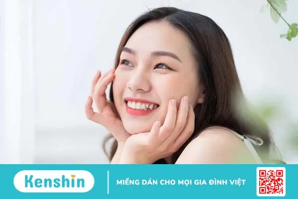 Uống hạt chia mỗi ngày có tốt không? Những ai không nên dùng hạt chia?