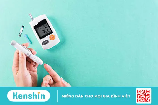 Uống lá đu đủ có tác dụng gì hay chữa bệnh gì? 6 công dụng bất ngờ từ lá đu đủ