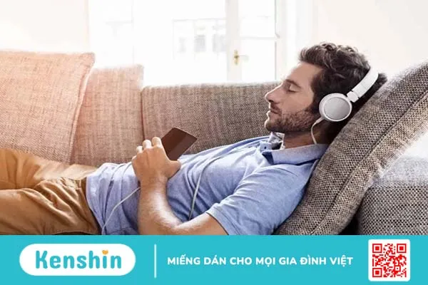 Uống nước gạo lứt rang mỗi ngày có tốt không? 11 tác dụng bạn không ngờ tới