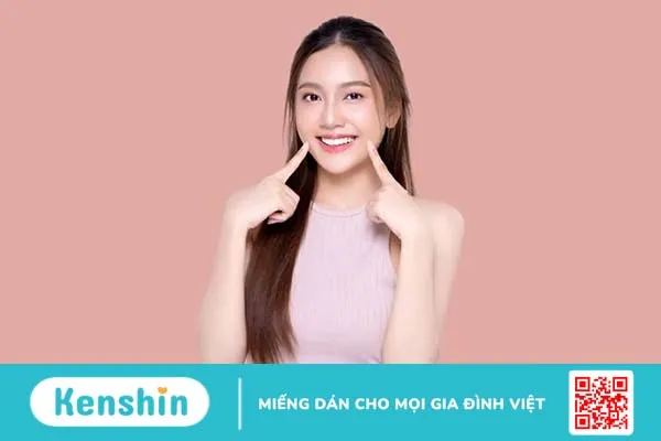 Uống sâm tố nữ bao lâu thì có tác dụng? Lưu ý khi sử dụng sâm tố nữ