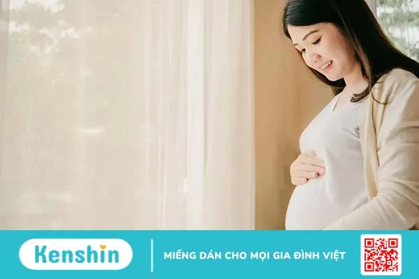 Uống sâm tố nữ bao lâu thì có tác dụng? Lưu ý khi sử dụng sâm tố nữ