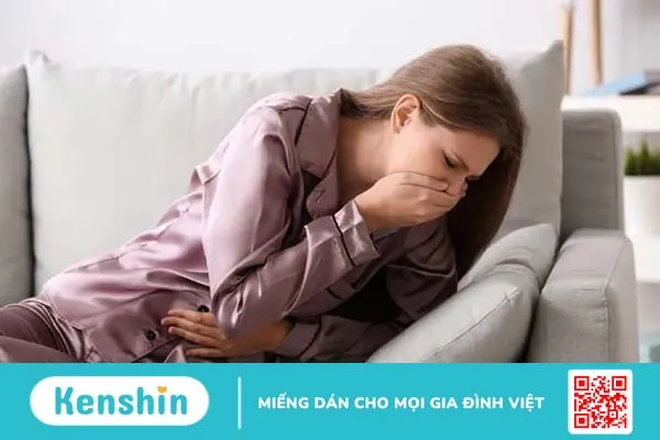 Uống sữa nghệ khi mang thai liệu có tốt không mẹ ơi?