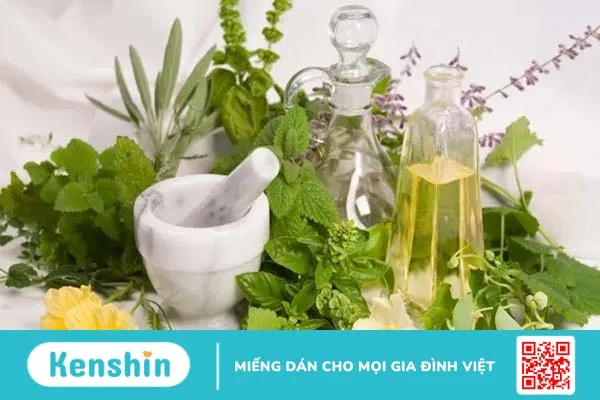 Uống thuốc tăng cân có tốt không? Cách uống an toàn và hiệu quả