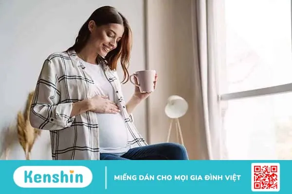 Uống trà nhiều có tốt không?