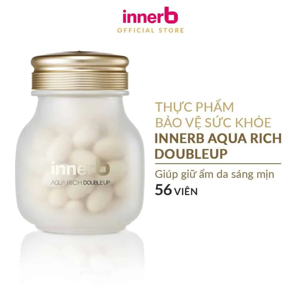 Uống viên cấp nước có tốt không? Cách uống đúng và 6 viên uống cấp nước cho da hiệu quả