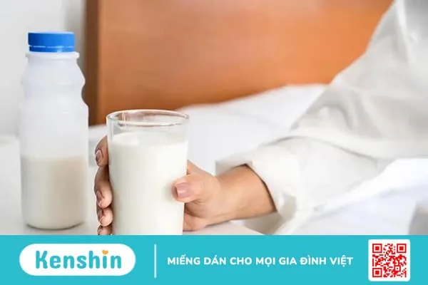 Uống whey khi nào để phát huy hiệu quả tối đa? Trước hay sau tập?